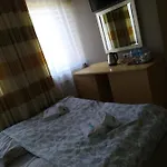 & Genery * Wadowice