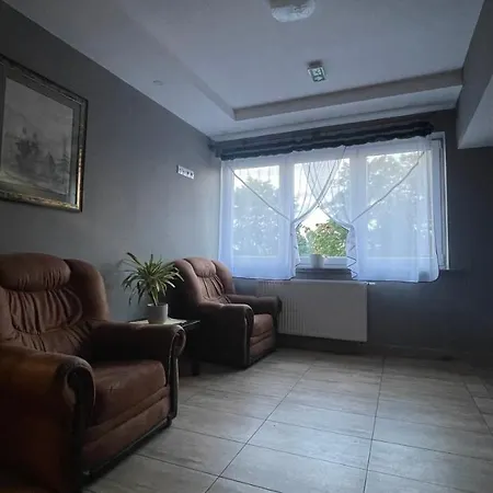 & Genery ヴァドヴィツェ