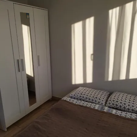 & Genery * ヴァドヴィツェ