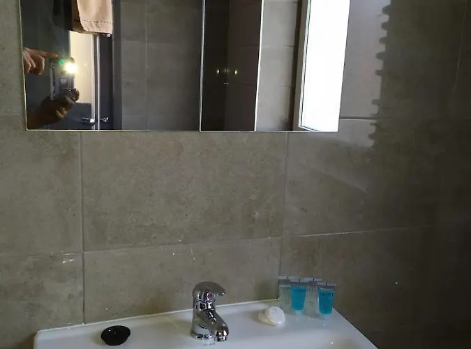 Wadowice&hostel Genery Wadowice